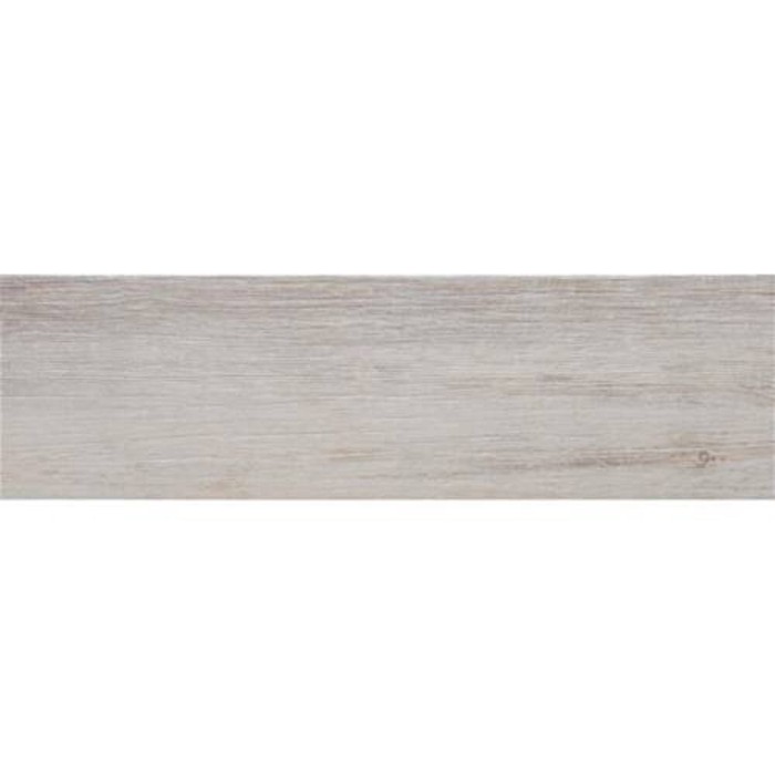 Керамогранит Cerrad Tilia DESERT I 8×175×600 под дерево