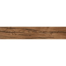 Керамограніт Almera Ceramica Genuine Camel 23x120 см