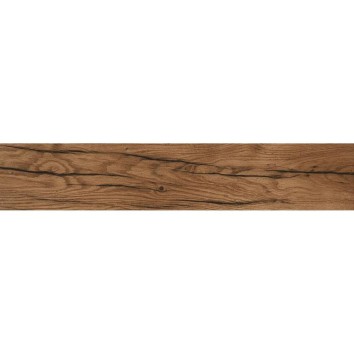 Керамограніт Almera Ceramica Genuine Camel 23x120 см