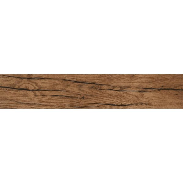 Керамограніт Almera Ceramica Genuine Camel 23x120 см