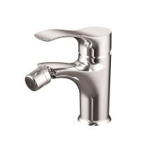 Змішувач для біде Primera Soft 10130025