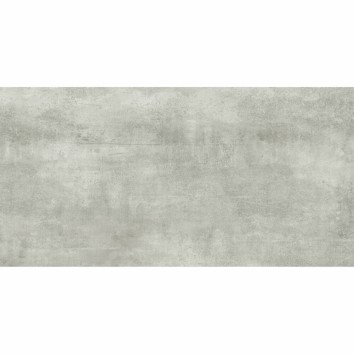 Керамограніт Novabell Forge Metal Frg-12Rt Alluminio Rett 60x120 см
