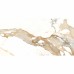 Керамограніт Geotiles Crash Beige Rect (Fam 004/Pul Rect) 60x120 см