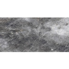 Керамограніт Megagres Hg Florian Nero 60x120 см