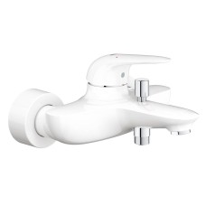 Змішувач для ванни Grohe Eurostyle New 23726ls3