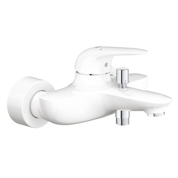 Змішувач для ванни Grohe Eurostyle New 23726ls3