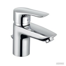 Змішувач для раковини Kludi Tercio 384810575