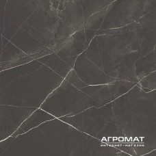 Керамограніт Ape Ceramica Black Jack Polished Rect 75x75 см