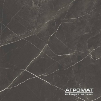 Керамограніт Ape Ceramica Black Jack Polished Rect 75x75 см