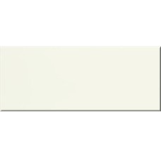 Плитка Alaplana Aspen Blanco Brillo 25x50 см