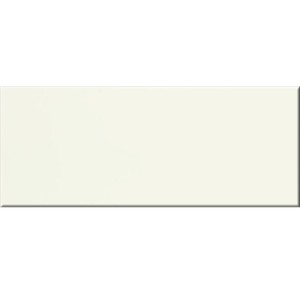 Плитка Alaplana Aspen Blanco Brillo 25x50 см