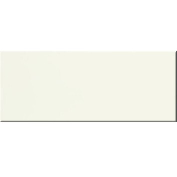Плитка Alaplana Aspen Blanco Brillo 25x50 см
