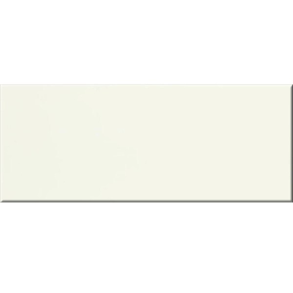 Плитка Alaplana Aspen Blanco Brillo 25x50 см