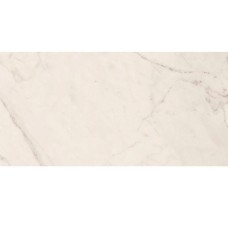 Керамогранит La Faenza Trex3 TREx 12W RM 10×1200×600 под мрамор