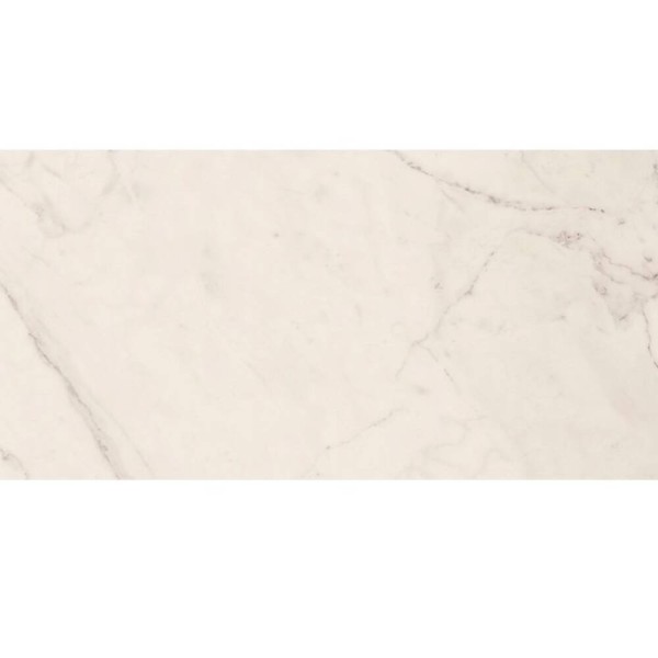 Керамогранит La Faenza Trex3 TREx 12W RM 10×1200×600 под мрамор