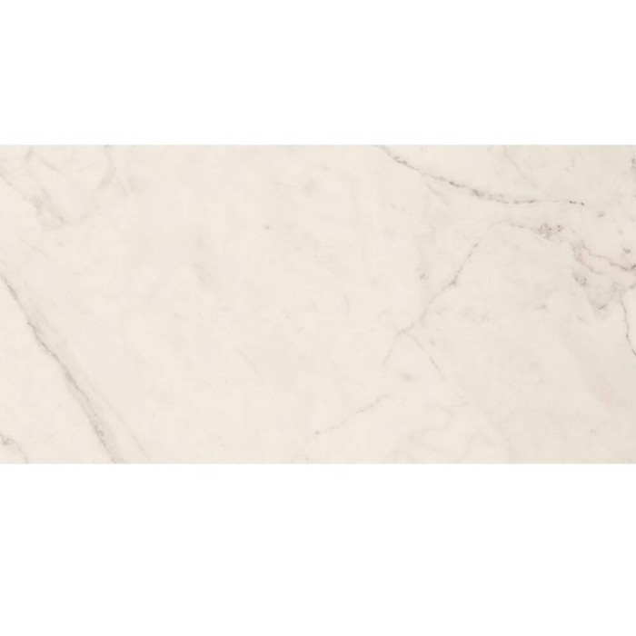 Керамогранит La Faenza Trex3 TREx 12W RM 10×1200×600 под мрамор