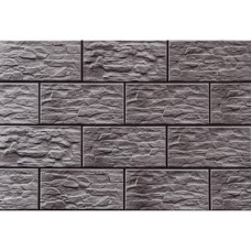 Клінкер Cerrad Cer 25 Nefryt 14,8x30 см