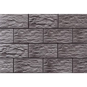 Клінкер Cerrad Cer 25 Nefryt 14,8x30 см