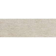 Плитка Italgraniti Stone Plan Wall Sp296R Rigato Beige 32x96,2 см