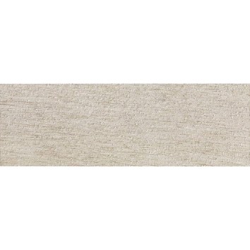 Плитка Italgraniti Stone Plan Wall Sp296R Rigato Beige 32x96,2 см