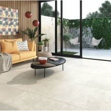Керамограніт Almera Ceramica Sgiv9S7193M Stellarr Beige 90x90 см