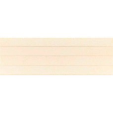 Плитка Baldocer Velvet Shutter Cream Rect 30x90 см
