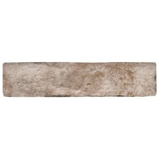 Керамограніт Golden Tile Baker Street 22V020 6х25 см Керамограніт Golden Tile Baker Street 22V020 6х25 см