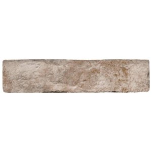 Керамограніт Golden Tile Baker Street 22V020 6х25 см