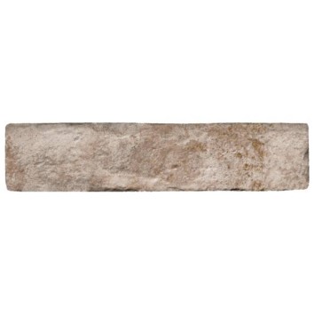 Керамограніт Golden Tile Baker Street 22V020 6х25 см
