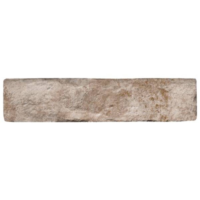 Керамогранит GOLDEN TILE Baker Street 22V020 10×60×250