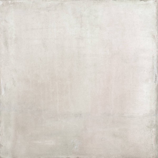 Керамогранит MONOPOLE CERAMICA AVENUE PEARL 8×187×187 под бетон