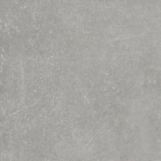 Керамограніт Golden Tile Stonehenge Серый 442520 60x60 см