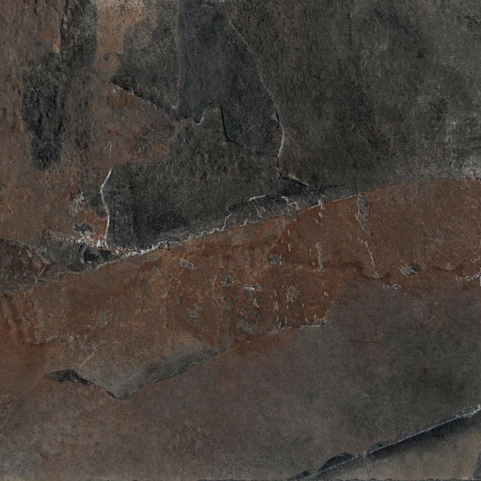 Керамогранит La Fabbrica High Line 109052 MADISON NAT RETT 10×600×600 под камень