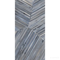 Керамограніт La Fabbrica Kauri 075027 Tasman Tech Lap. Ret 60x120 см