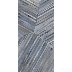 Керамограніт La Fabbrica Kauri 075027 Tasman Tech Lap. Ret 60x120 см