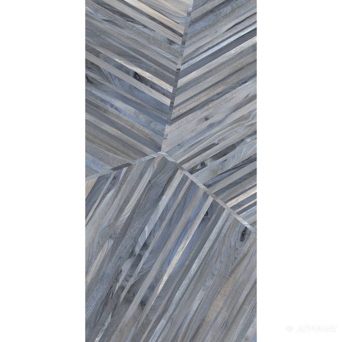 Керамогранит La Fabbrica Kauri 075027 TASMAN TECH LAP. RET 10×1200×600 под камень