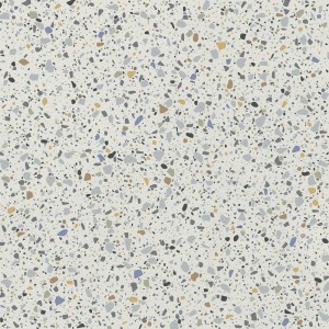 Керамограніт Ape Ceramica Epoca White Silken Rect 60x60 см