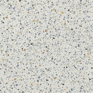 Керамограніт Ape Ceramica Epoca White Silken Rect 60x60 см