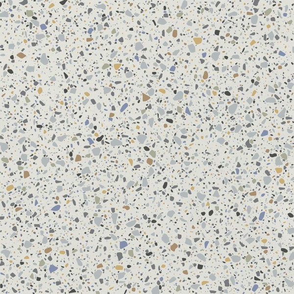 Керамограніт Ape Ceramica Epoca White Silken Rect 60x60 см