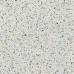 Керамограніт Ape Ceramica Epoca White Silken Rect 60x60 см