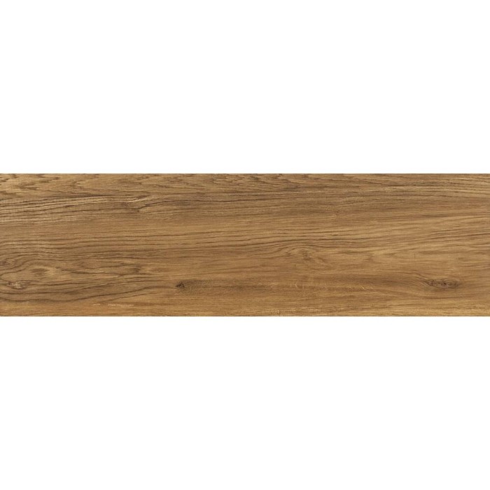 Клинкер CERRAD PODLOGA YORK BROWN под дерево