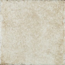 Керамограніт Unicom Starker Dordogne 4798 Caramel 30,5x30,5 см