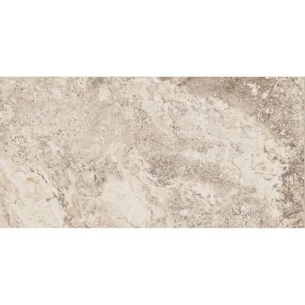Керамогранит La Faenza Oro Bianco OROBIANCO12A LP 10×1200×600 под мрамор