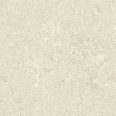 Керамограніт Golden Tile Almera N21510 60,7x60,7 см Керамограніт Golden Tile Almera N21510 60,7x60,7 см