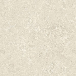 Керамограніт Golden Tile Almera N21510 60,7x60,7 см