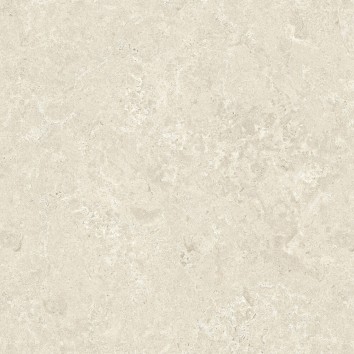 Керамограніт Golden Tile Almera N21510 60,7x60,7 см