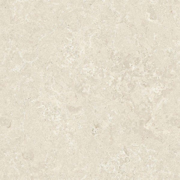 Керамогранит GOLDEN TILE ALMERA N21510 10×607×607 под камень