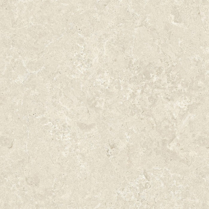 Керамогранит GOLDEN TILE ALMERA N21510 10×607×607 под камень