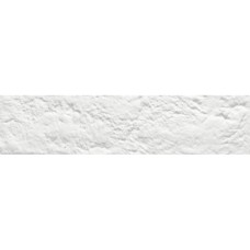 Керамограніт Rondine New York J85677 Newy White Brick 6x25 см