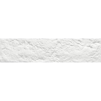 Керамограніт Rondine New York J85677 Newy White Brick 6x25 см